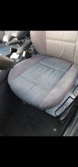 Σαλόνι bmw e46 sedan-thumb-5