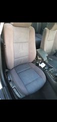 Σαλόνι bmw e46 sedan-thumb-7