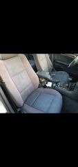 Σαλόνι bmw e46 sedan-thumb-8