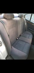 Σαλόνι bmw e46 sedan-thumb-9