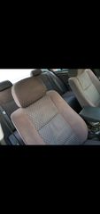 Σαλόνι bmw e46 sedan-thumb-10