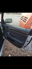 Σαλόνι bmw e46 sedan-thumb-11