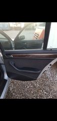 Σαλόνι bmw e46 sedan-thumb-12