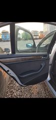 Σαλόνι bmw e46 sedan-thumb-13