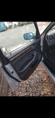 Σαλόνι bmw e46 sedan-thumb-14
