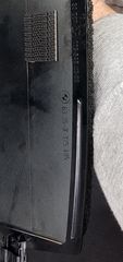 Τρίτο stop bmw e46-thumb-1