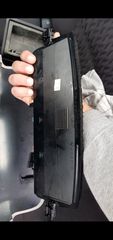 Τρίτο stop bmw e46-thumb-2