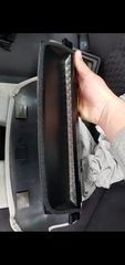Τρίτο stop bmw e46-thumb-3