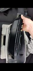 Τρίτο stop bmw e46-thumb-4