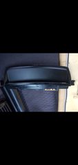 Τρίτο stop bmw e46-thumb-5
