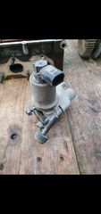 Βαλβίδα egr seat/vw/skoda