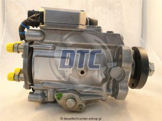 Αντλίες Πετρελαίου 0470504044 / VR4/2/70M1900L1000 / 8-97377-519-0 / 8-97377-519-2 | dieseltechcenter-eshop-thumb-2