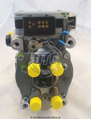 Αντλίες Πετρελαίου 0470504044 / VR4/2/70M1900L1000 / 8-97377-519-0 / 8-97377-519-2 | dieseltechcenter-eshop-thumb-1