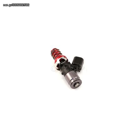 Injector Dynamics ID2600x 48mm length Universal For Honda,Infiniti,Nissan,Toyota