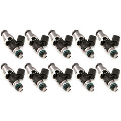 Injector Dynamics ID2600, for Dodge Viper 03-07 and Ram SRT-10 04-06