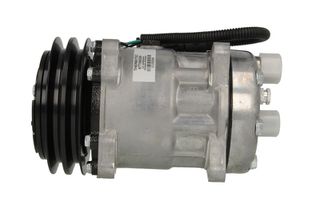 Συμπιεστής/εξαρτήματα MAN E2000, F2000, L2000, M 2000 L, M 2000 M, TGA 10.93-