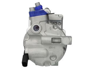 Συμπιεστής/εξαρτήματα AUDI A4 B6, A4 B7; SEAT EXEO, EXEO ST 1.6-3.0D 11.00-05.13