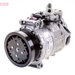 Συμπιεστής/εξαρτήματα MERCEDES SL (R230) 3.7/5.0/5.5 10.01-01.12