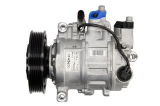 Συμπιεστής/εξαρτήματα AUDI A6 ALLROAD C7, A6 C7, A7 2.8/3.0/4.0 10.10-09.18