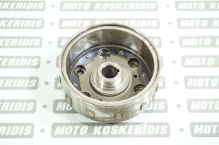 ΒΟΛΑΝ -> HONDA SH 125 , 2005-2008  /  MOTO PARTS KOSKERIDIS 