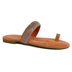 Girl Shoes Γυναικεία Sandals SERIFOS