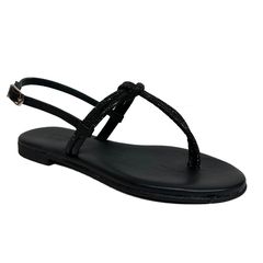 Girl Shoes Γυναικεία Sandals DIVINA