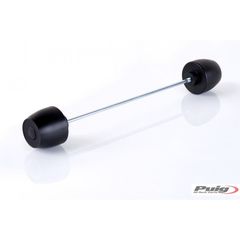 Μανιταρια πισω τροχου Puig PHB19 Yamaha Tenere 700 ΠΡΟΣΦΟΡΑ ΑΠΟ 56Ε