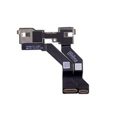 iPhone 13 Front Camera Flex-thumb-1