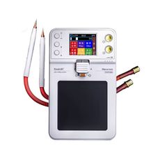 Ηλεκτροπόντα QianLi Macaron Max Spot Welding Machine