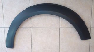ΜΙΝΙ (BMW) (R56) COOPER D 1.6cc 2008 - 2014.// 1 ΦΡΥΔΙ ΦΤΕΡΟΥ ΕΜ. ΑΡΙΣΤΕΡΑ Η ΔΕΞΙΑ 14614910 7349422 7349421 \\ Γ Ν Η Σ Ι Α-ΚΑΛΟΜΕΤΑΧΕΙΡΙΣΜΕΝΑ-ΑΝΤΑΛΛΑΚΤΙΚΑ