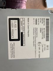 Toyota Yaris 2012_2016 CD-thumb-2
