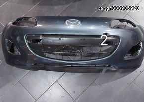 MAZDA NC FSL 3.5  ΕΜΠΡΟΣ ΠΡΟΦΥΛΑΚΤΗΡΑΣ