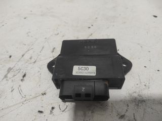 ΗΛΕΚΤΡΟΝΙΚΗ YAMAHA NEOS 50 4T *MOTO LEADER PARTS* 