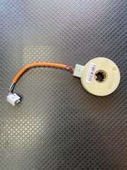 OEM Αισθητήρας Γωνίας Τιμονιού FORD KA / FORD ESCAPE-thumb-4