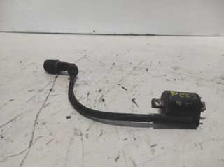 ΠΟΛΛΑΠΛΑΣΙΑΣΤΗΣ YAMAHA NEOS 50 4T *MOTO LEADER PARTS*