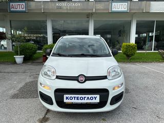 Fiat Panda 2017 1.3 Multijet 95hp-thumb-16