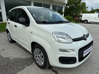 Fiat Panda 2017 1.3 Multijet 95hp-thumb-13