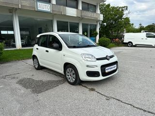 Fiat Panda 2017 1.3 Multijet 95hp-thumb-12