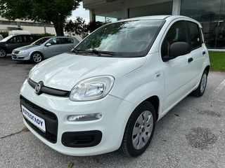 Fiat Panda 2017 1.3 Multijet 95hp-thumb-1