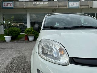 Fiat Panda 2017 1.3 Multijet 95hp-thumb-17