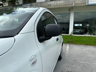 Fiat Panda 2017 1.3 Multijet 95hp-thumb-18
