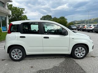 Fiat Panda 2017 1.3 Multijet 95hp-thumb-11