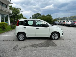 Fiat Panda 2017 1.3 Multijet 95hp-thumb-10