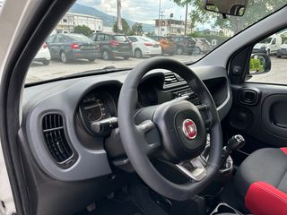 Fiat Panda 2017 1.3 Multijet 95hp-thumb-31