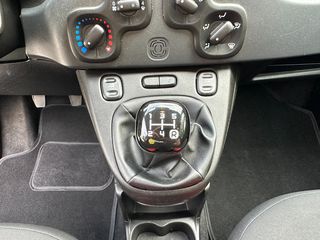 Fiat Panda 2017 1.3 Multijet 95hp-thumb-34