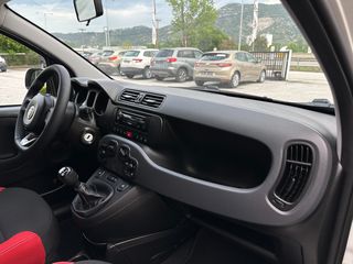 Fiat Panda 2017 1.3 Multijet 95hp-thumb-32