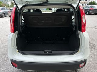 Fiat Panda 2017 1.3 Multijet 95hp-thumb-21