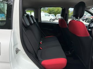 Fiat Panda 2017 1.3 Multijet 95hp-thumb-28