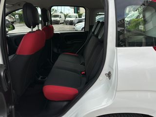 Fiat Panda 2017 1.3 Multijet 95hp-thumb-26