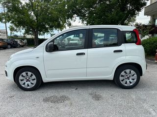 Fiat Panda 2017 1.3 Multijet 95hp-thumb-3